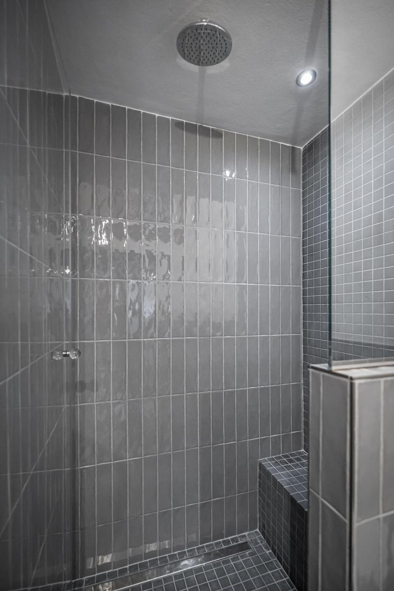 Apartamento San Paolino 24 *
